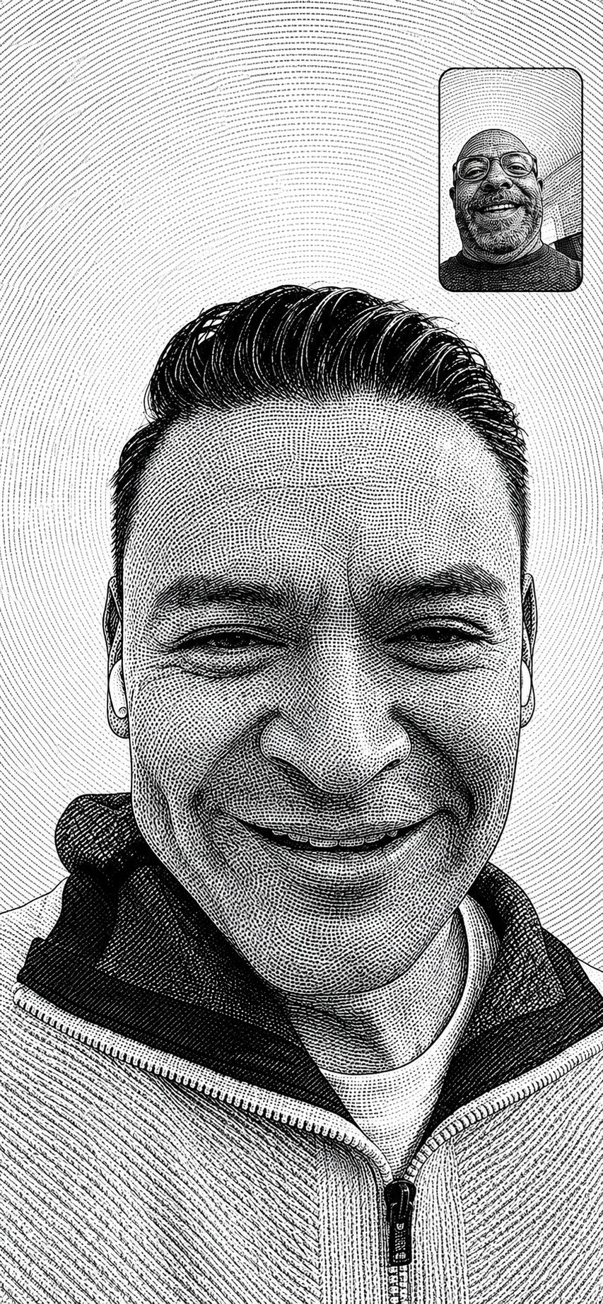 Diego Alvarado
