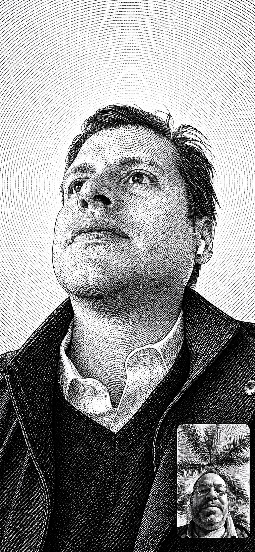 Eglaim González