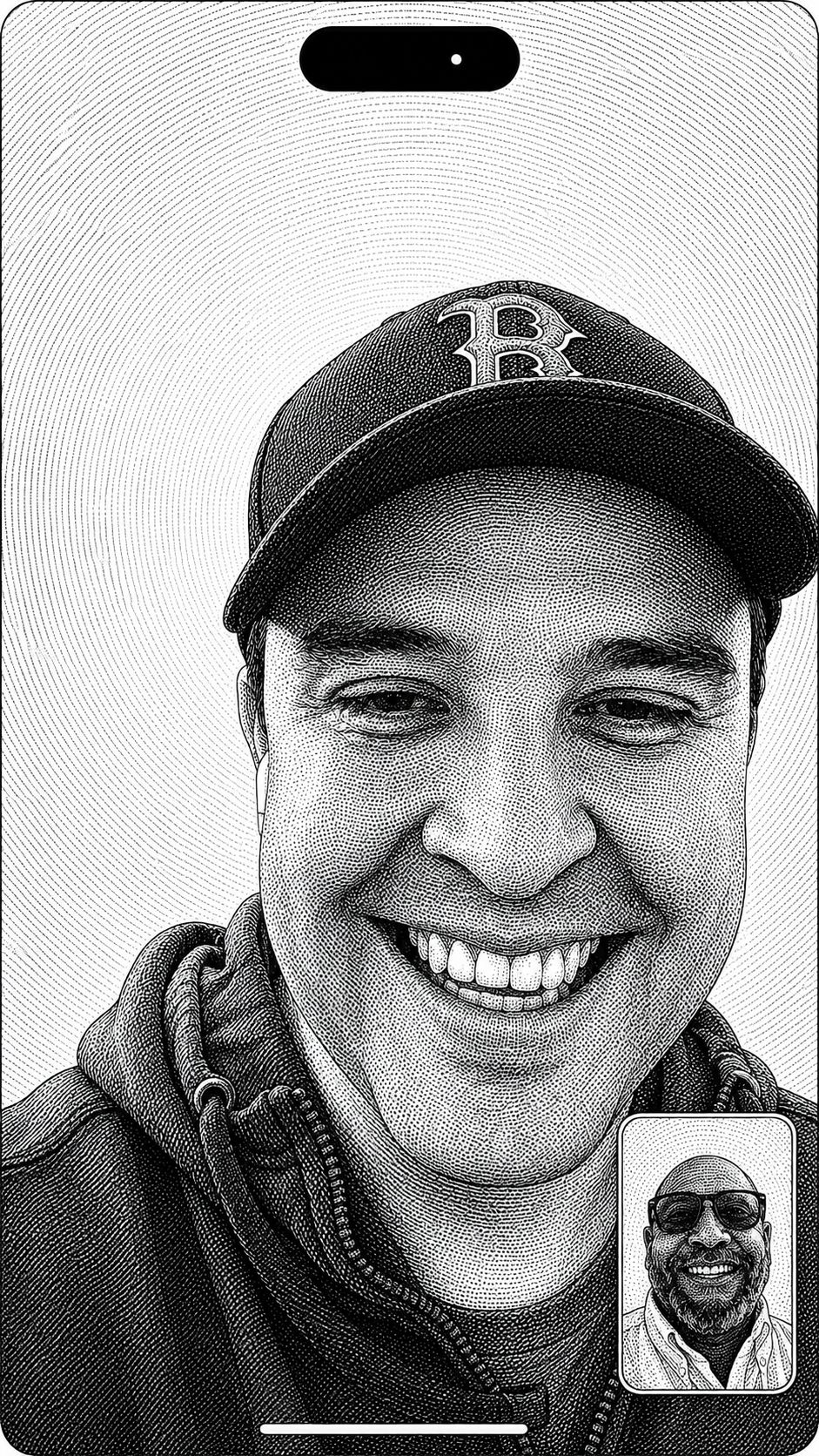 Jerson Flores