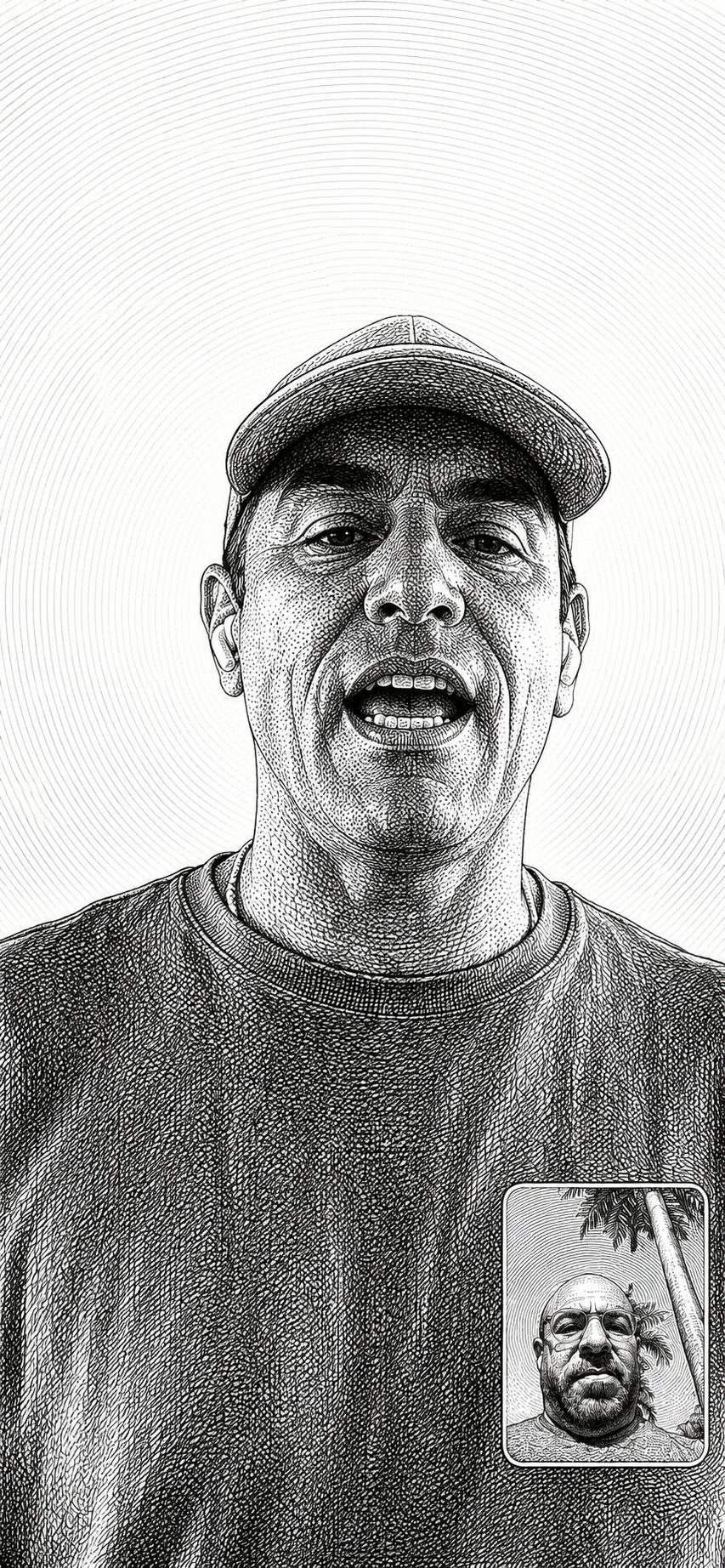 Nelson Bohórquez